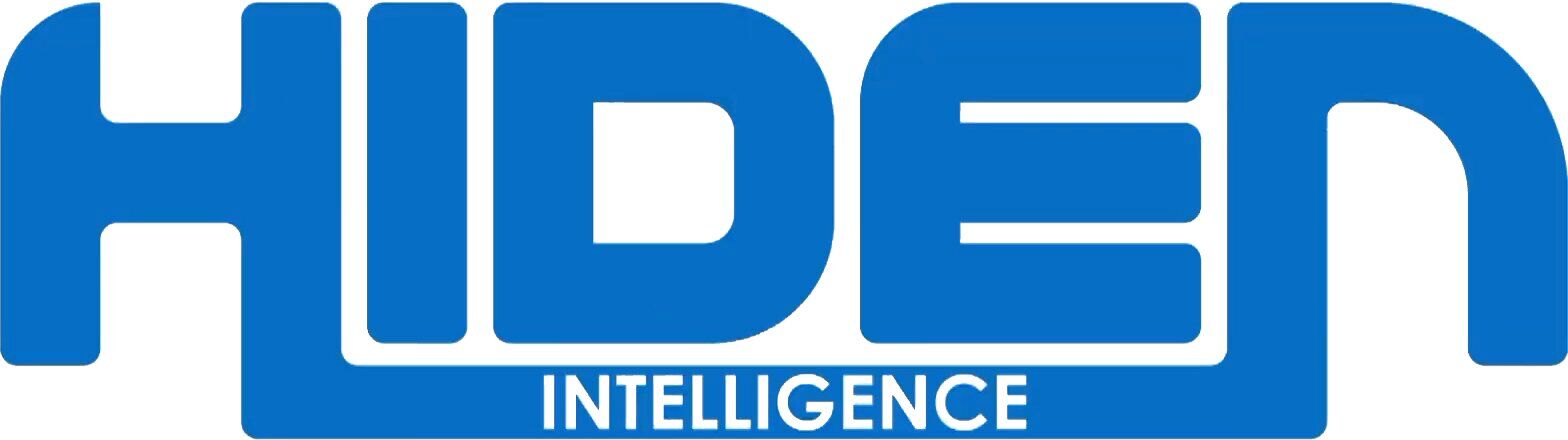 Hiden Intelligence Legends Of The Multi Universe Wiki Fandom Hiden Intelligence Legends Of The Multi Universe Wiki Fandom