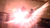 Tsukasa Kadoya/Kamen Rider Decade | Legends of the Multi Universe Wiki ...