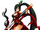 Litchi Faye Ling