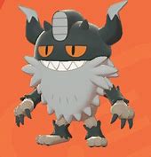 Perrserker