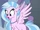 Silverstream