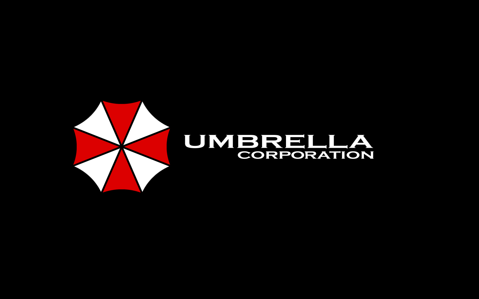 Umbrella Corporation, Resident Evil Wiki