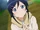 Ayase Aragaki