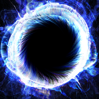 Blackhole-2