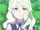Diana Cavendish