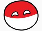 Polandball