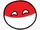Polandball