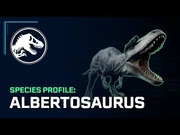 Species_Profile_–_Albertosaurus