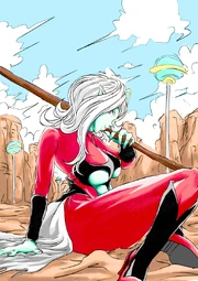 48330016 p0 master1200