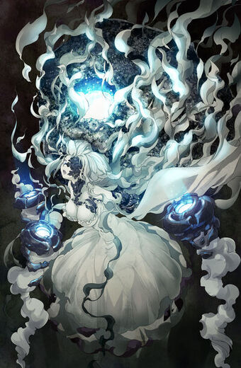 Abyssal.Jellyfish.Hime.(Kantai.Collection).full.2056679