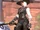 Ashe (Overwatch)