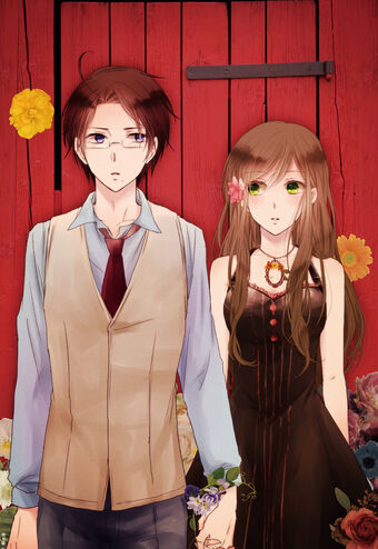 Axis.Powers-.Hetalia.full.1857798
