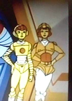 Bo And Boo.jpg (56 KB)