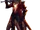 Chapter 12: Battle for Survival, Frankie's Rage!