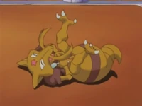 EP024 Error.png (293 KB)