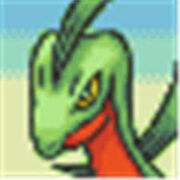 Grovyle0