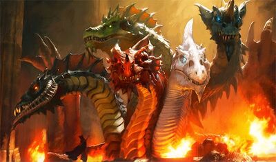 Tiamat-009