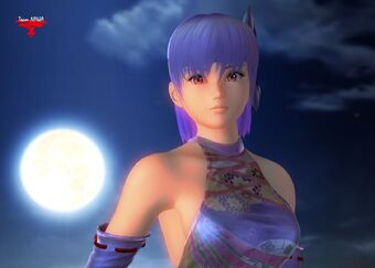 ①ayane♫ayane Amazon.com: Kotobukiya 1/6 NINJA GAIDEN Ayane SV-04 : Toys