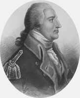 Benedict-Arnold-engraving-HB-Hall-1865