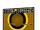 Bullsdouble