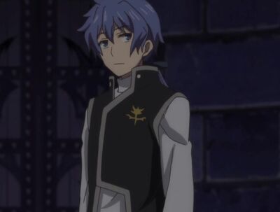 Ep09 Screens239.jpg
