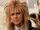 Jareth The Goblin King