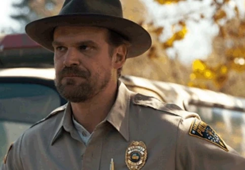 Jimhopper