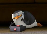 Skipper-eating-cheerios-penguins-of-madagascar-11528612-439-333