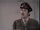 Brigadier Lethbridge-Stewart