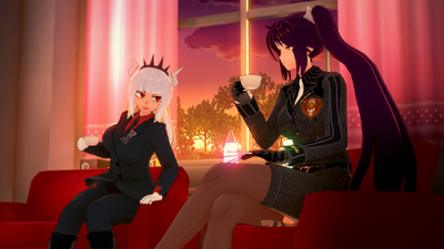 CharaStudio-2021-04-04-17-29-12-Render