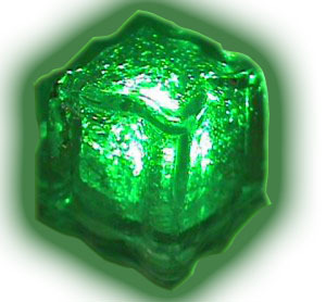 Cube2 94346.1295495944