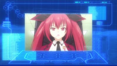 Date A Liv1.jpg