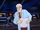 Dr. Grimsley