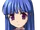 Rika Furude