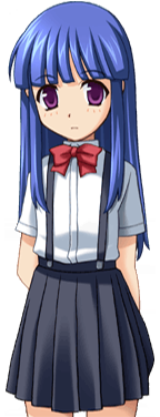 Matsuri-rika1