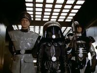 Rick-moranis-dark-helmet-and-george-wyner