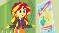Sunset Shimmer -Principal Celestia would let you sign up- EG2.png (722 KB)