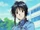 Miyuki Kobayakawa