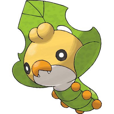 540Sewaddle