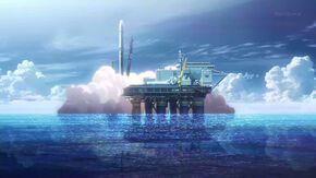 Jormungand-screenshot-5