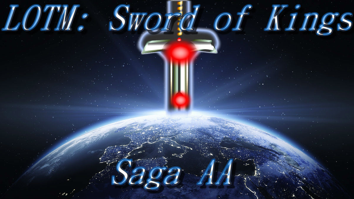 Ara Astaroth (Pre-Reboot) Legends of the Multi Universe Wiki