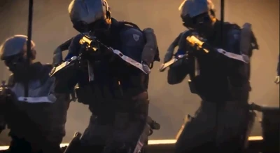 Sentinel appears1 AW