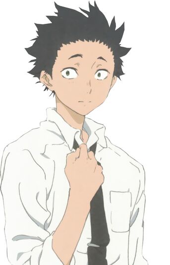 Shouya Ishida0BBF41A-1741-42BE-ACB3-9473785B71AF.jpeg
