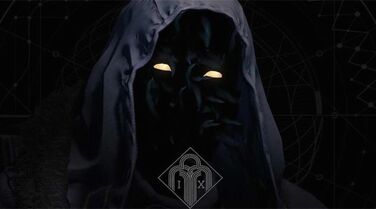 7020a destiny-taken-king-xur-darkness-exotic-738x410