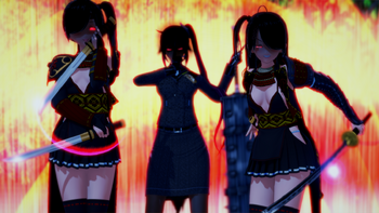 CharaStudio-2021-04-08-00-14-44-Render