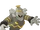 Dusknoir