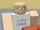 Noobley