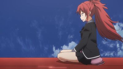 Qualidea Code Screenshot 0218.jpg