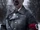 Herzog (Dead Snow)