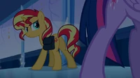 SunsetShimmerandTwilightSparkle.png (160 KB)